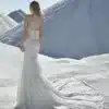 Atelier Pronovias Angelic