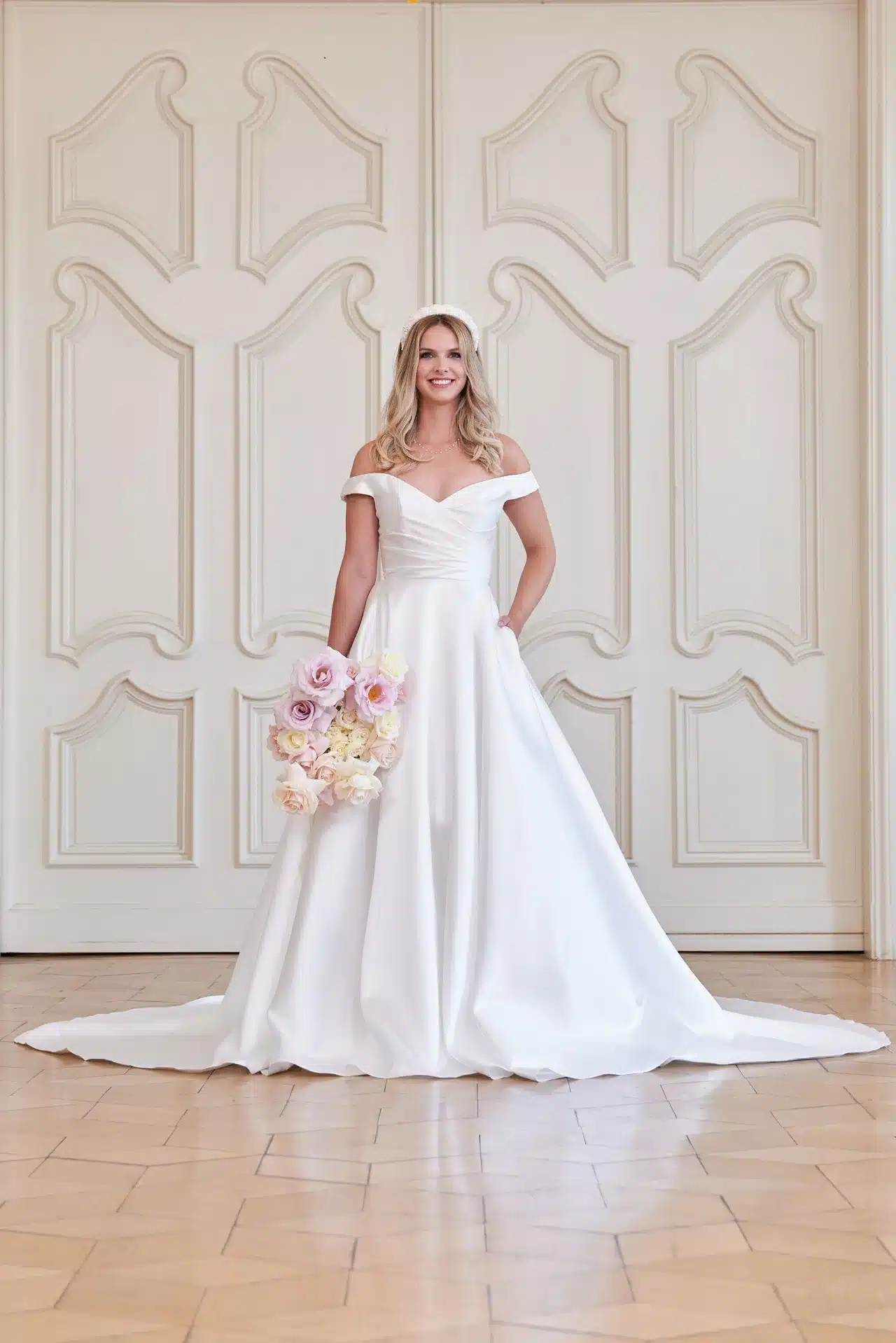 Brautkleider Bonn Brautmoden Hochzeitskleider