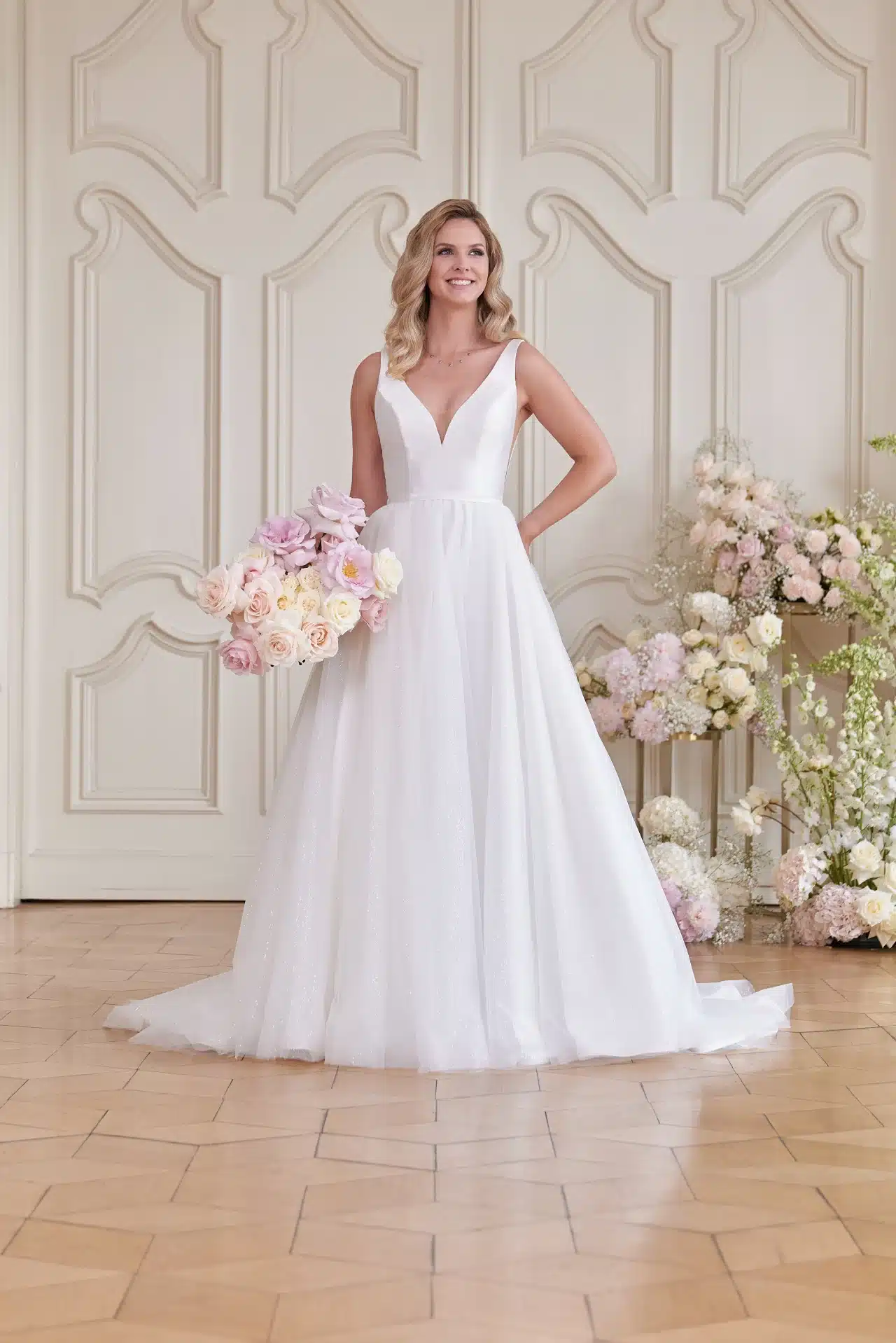 Brautkleider Bonn Brautmoden Hochzeitskleider