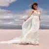 Jeune Bridal Riviera