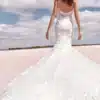 Jeune Bridal Riviera