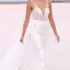 Jeune Bridal Riviera