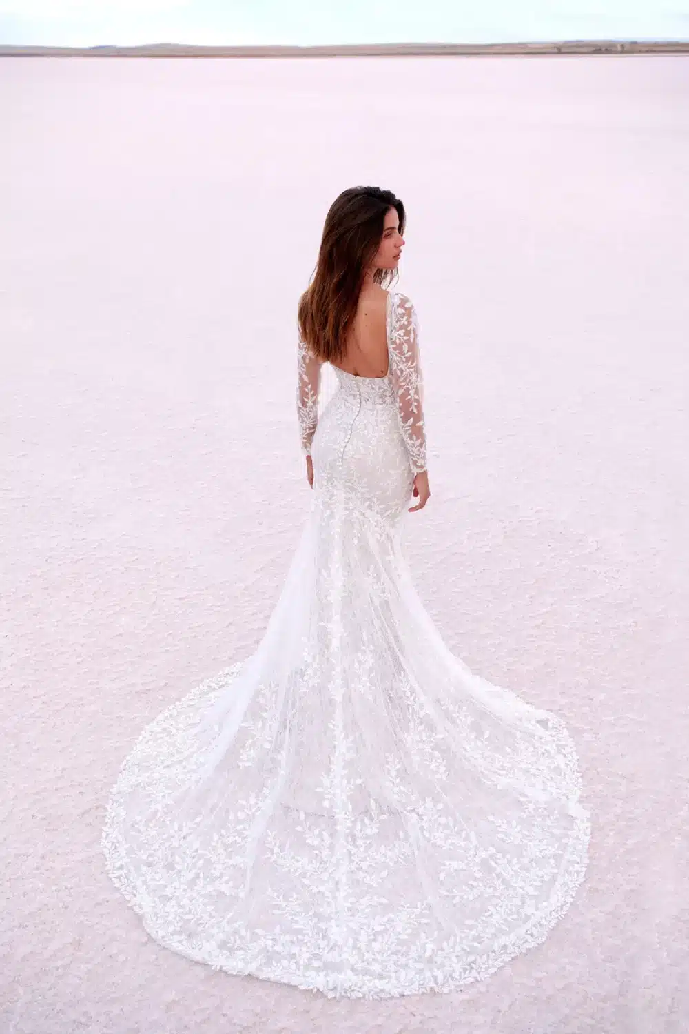 Jeune Bridal Oslo