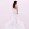 Jeune Bridal Oslo