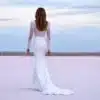 Jeune Bridal Malta