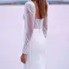 Jeune Bridal Malta