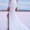 Jeune Bridal Malta