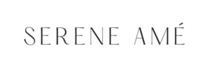 Serene Ame Logo