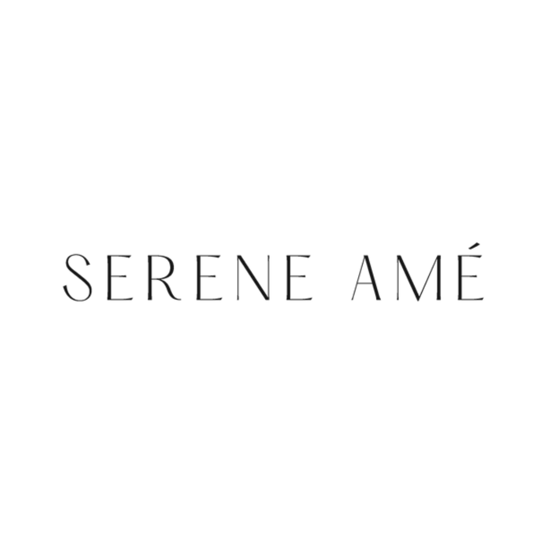 Serene Ame Logo