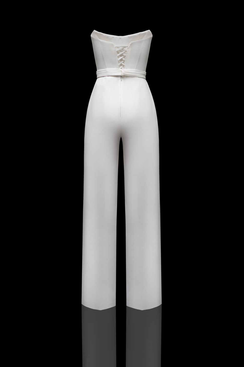 Olya Mak Doja Jumpsuit