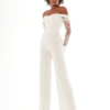 Olya Mak Corinne Jumpsuit