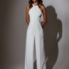 Olya Mak Tori Jumpsuit